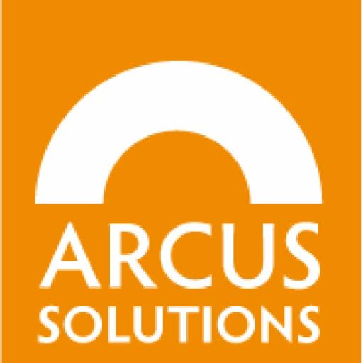 Arcus Solutions