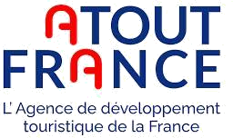 Atout France