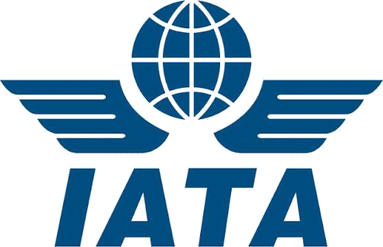 IATA
