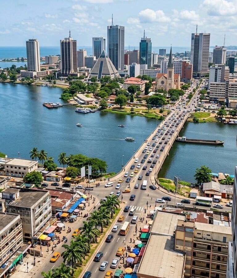 cotedivoire