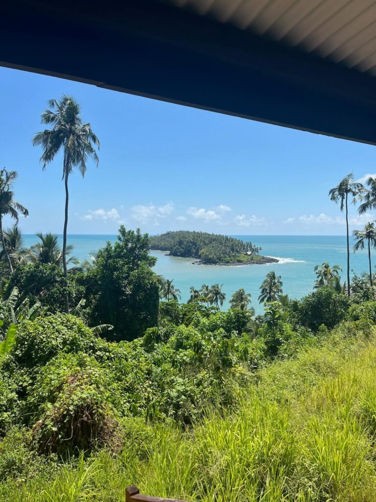 guyane